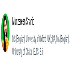Molla Logo