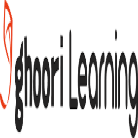 Molla Logo
