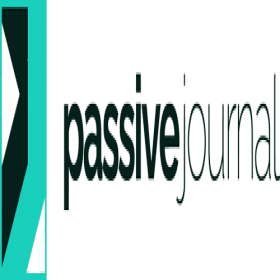 Molla Logo