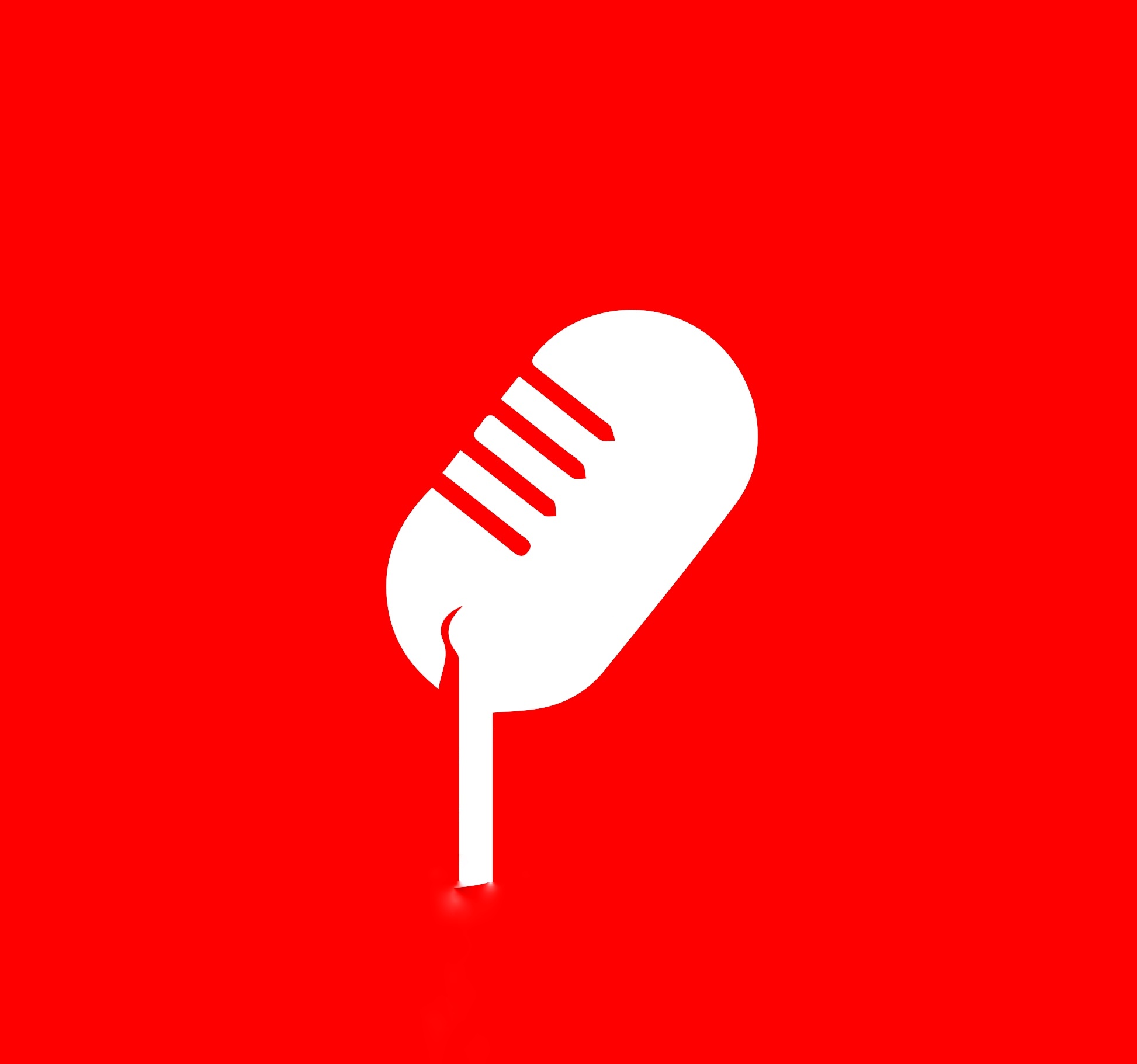 Brand Name
