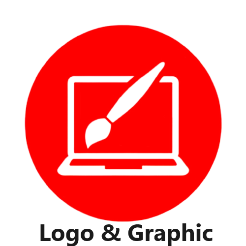 Brand Name