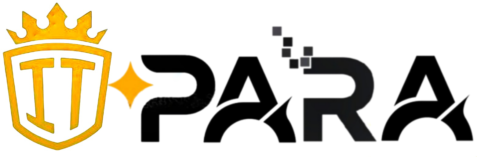 Molla Logo